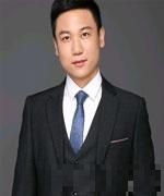 麦兜老师