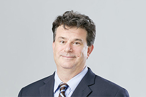 Joseph Pappa