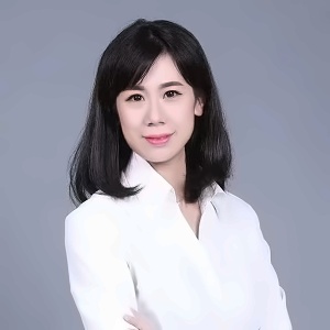 成都沃顿公学开放日4