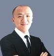 兄弟连总监级讲师