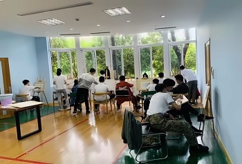 绘画课程.JPG