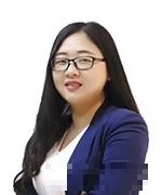 陈志宇