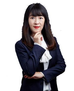 顾越