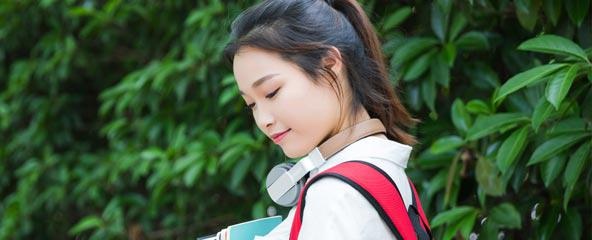 完善的教学闭环