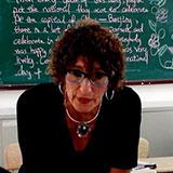 Rena Mirkin