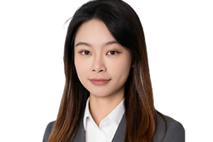 张诗炜