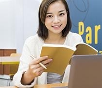 SAT课程