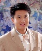 刘老师