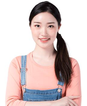 学习人物
