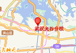 武汉光谷分校