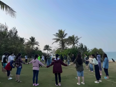 破冰游戏.jpg