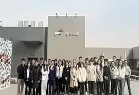 3+1+1多国留学本硕连读项目