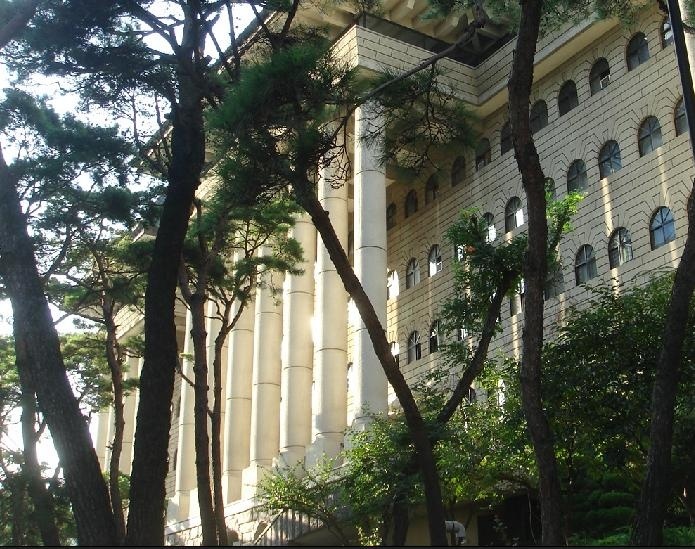 西京大学