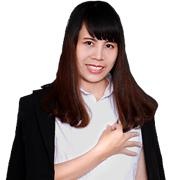 卢科红