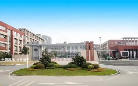 句容碧桂园学校.jpg