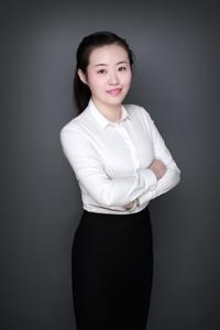 培训讲师