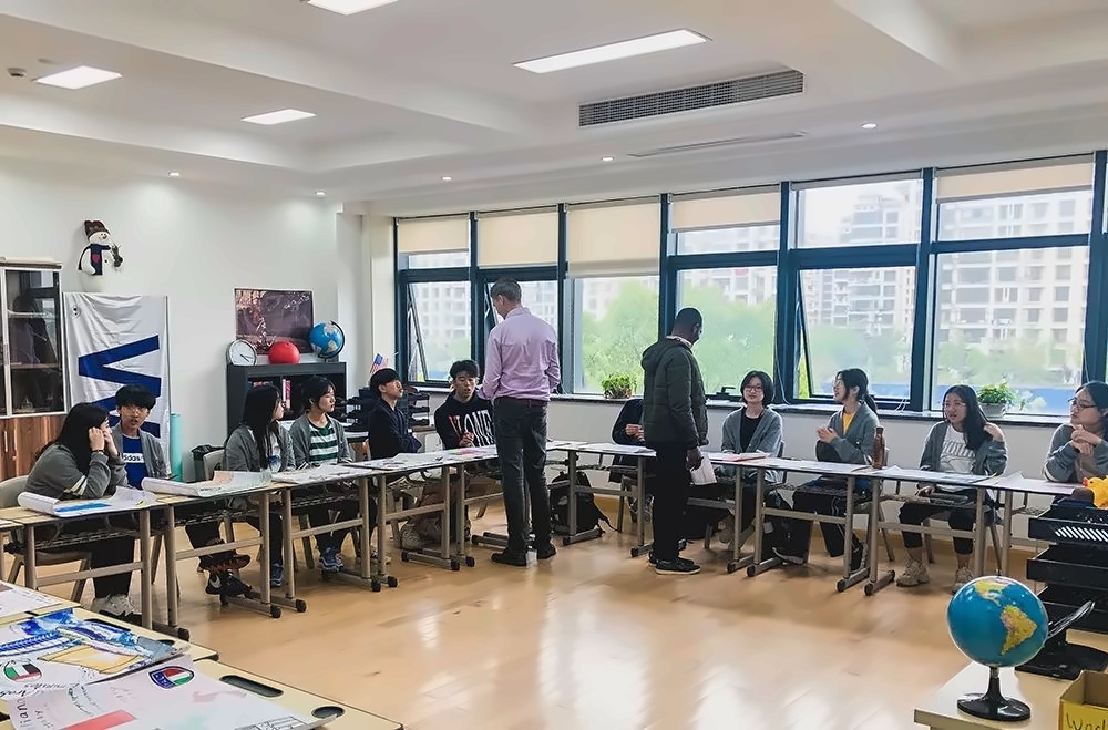 社会科学展.jpg