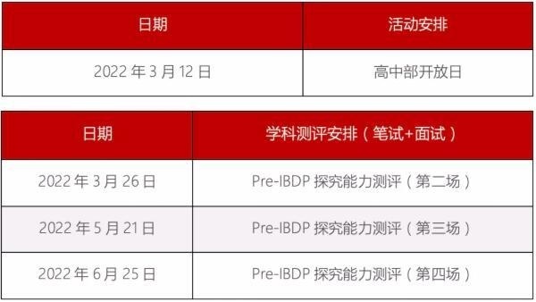 开放日安排及学科测评.jpg