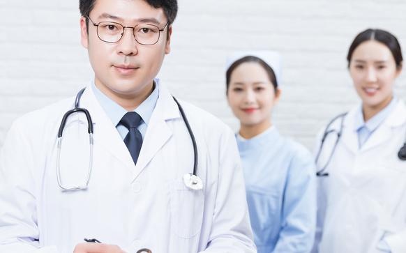 健康管理