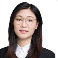 顾佳瑜