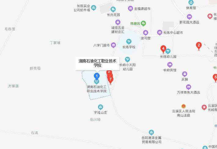 截图20200323140423