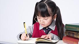 读书报告