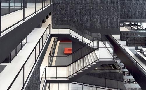 乌得勒支大学