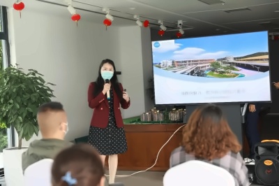 湖州帕丁顿校长线下见面会4.jpg
