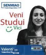 Valentina