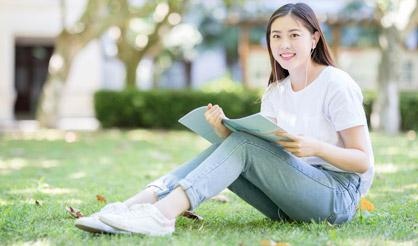 武汉艺考在线培训学员