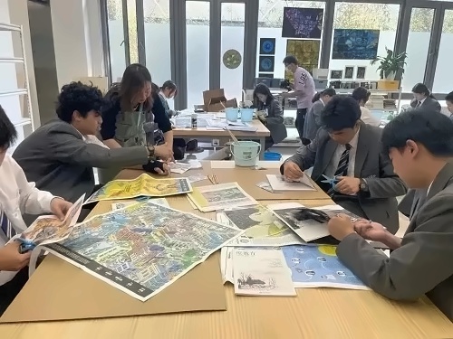 图片_20230104130543.jpg