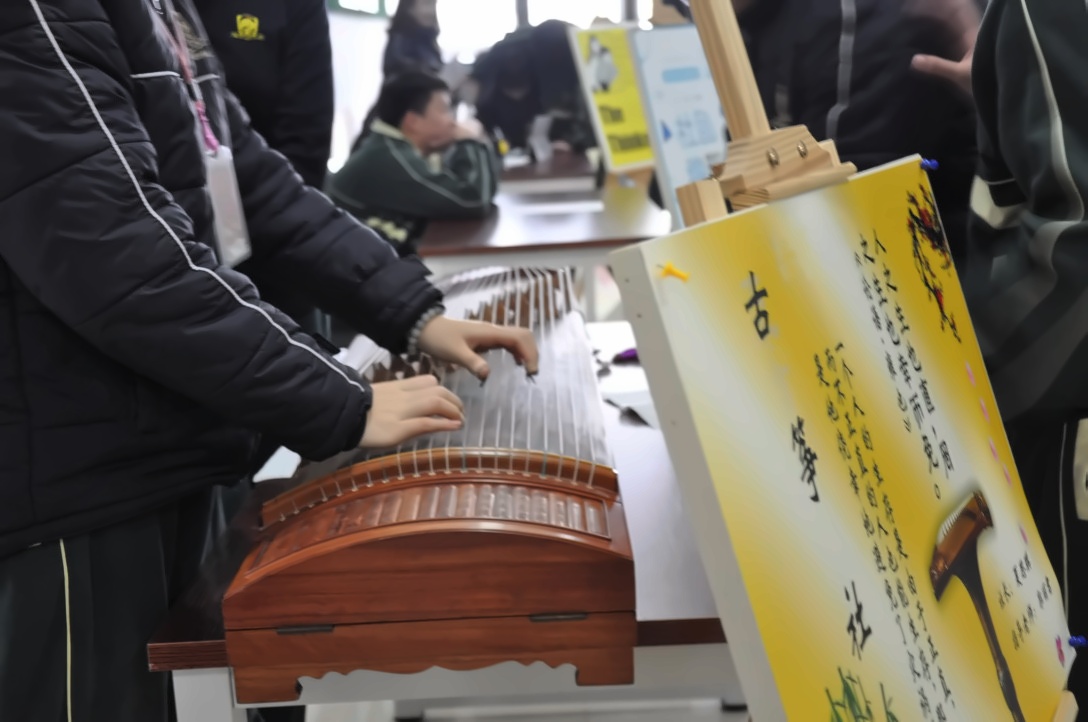 纳新现场.jpg