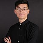 孙智杰