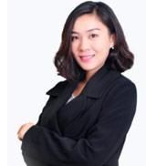 何超妹 讲师