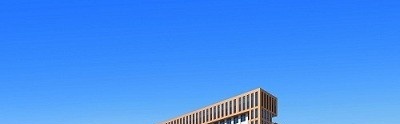 华容县职业中专学校