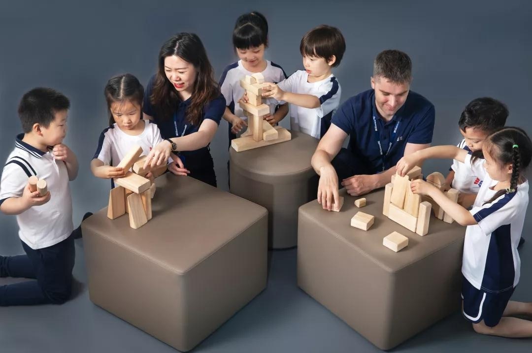 致知学校