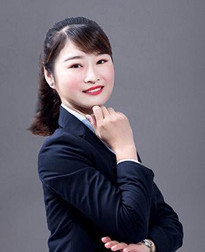 赵娟