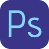 Photoshop
