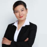 Emily Huo