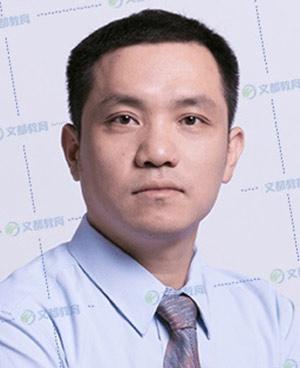 郭传德