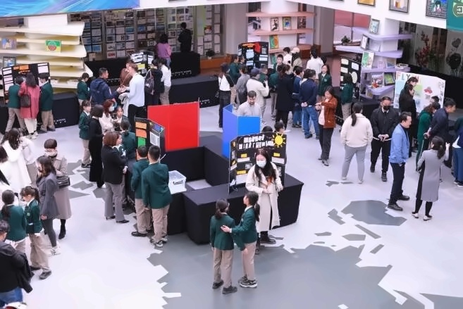 截图20231207094208.jpg