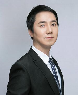 海宁老师