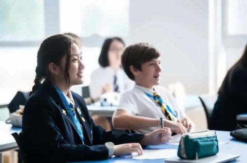 哈罗学生2.jpg