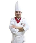 李春帅