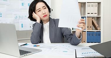 注重教学实践效果