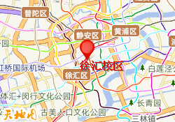 徐汇校区