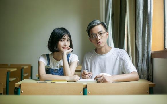教学目的