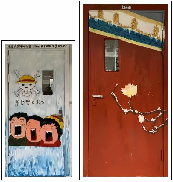 涂鴉作品.jpg