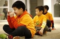 秉雅教育