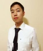 Kangnan Li